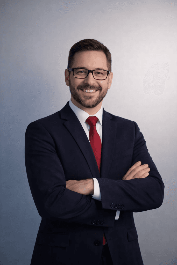 Sébastien Tremblay