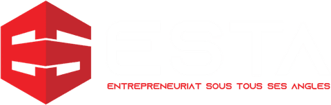 ESTA