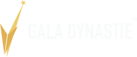 Gala Dynastie