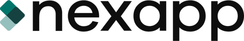 Nexapp