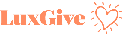 LuxGive